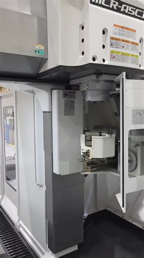 #mtdcnc #okuma #okumaamerica #cnc #cncmachining #machinetools #factoryautomation #smartmanufacturing #advancedmanufacturing #precisionengineering #manufacturingusa #engineeringcontent… | MTDCNC | 11 comments