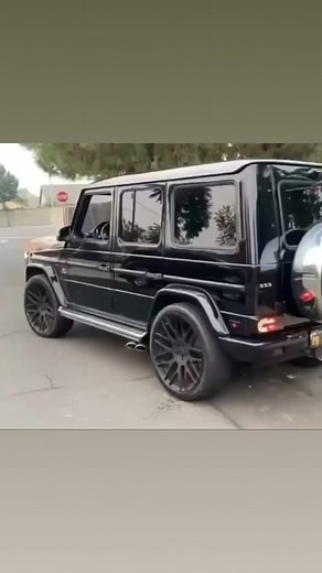 49K views · 131 reactions | Lowrider on Reels | Facebook