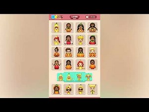 Connect Master Level 520 Gameplay