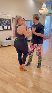 71K views · 532 reactions | Dance Lessons & Tutorials on Reels | Facebook