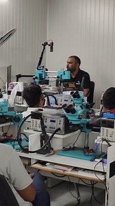 285K views · 8.4K reactions | Discussion on Basic Mobile Repair Concepts #MobileRepairBasics #MobicationHub #TheoryClass #BasicRepairPrinciples #MobileRepairFundamentals #MobileRepairTraining #BeginnerTechnician #FoundationOfRepair #RepairTheorySession #MobileRepairCourse #StartFromZero #RepairEducation #TechnicalTraining #MobileRepairJaipur #MobicationStudents | Mobication Hub | Facebook