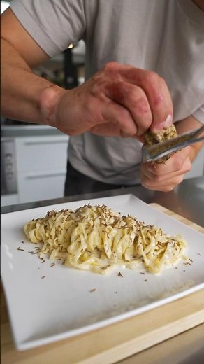 Truffle Hunting w/ ‪@NickDiGiovanni‬ !?!