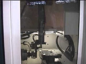 Gudel - Machine Tool Automation