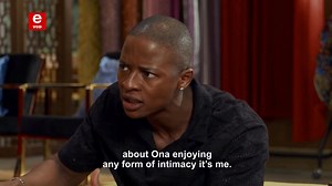 Stream House of Zwide now on eVOD and catch all the drama you’ve been waiting for! 💙 https://brnw.ch/21wYbW9 | EVOD