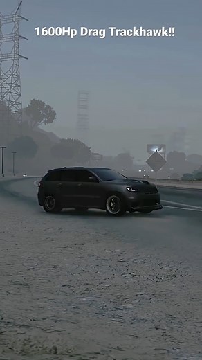 29 reactions | OMG ! Incredible Super Gotboost P171 #ram #ramtrucks #trx #launchcontrol #supercharged #v8 #dodge #charger #trackhawk #challenger #jeep #gotboost #trxram #justboltons #justboltonscom #awetuning #awetouring #awetrack #durangosrt #durangohellcat #DodgeDurango #HellcatDurango #hellcataddicts #srtfam #srtgang #srthellcat #srtpowered #Viral #usa #trending #oops | Night Clips | Facebook