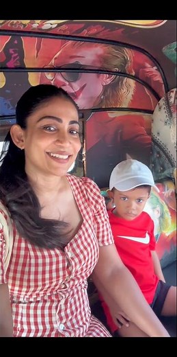 Play Date❤️#shortsviral