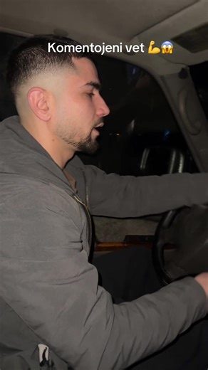 angry_cat_shop (@angry_cat_shop)’s videos with original sound - angry_cat_shop