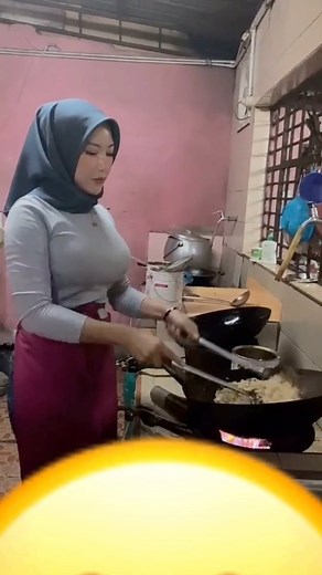Nak Darlene masakkan? Boleh dtg D’Flora. | Darlene Adrienne