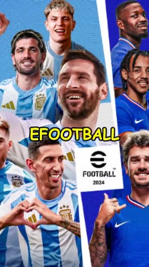 Como Jogar Efootball no Teclado e Mouse