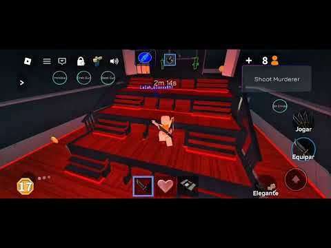 mm2 script free (bomba glitch, silent aim, kil all and more) direct link