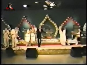 13K views · 3K reactions | Por amor CAMILO SESTO Y ÁNGELA CARRASCO Duetos | Gama. De Canciones. | Facebook