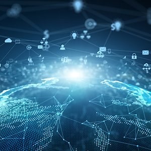 Enhanced Integration and Performance