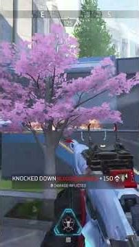 How to Level Up Fast in Apex Legends A Comprehensive Guide #apexlegends