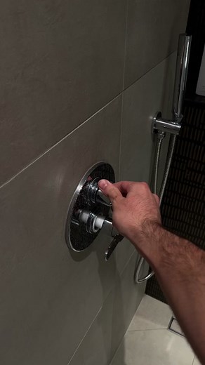 calm night routine setting the tone for a restful sleep #nightroutine #bedtimeroutine