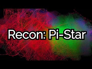 Unlocking the Power of Pi-Star's Digital Modes