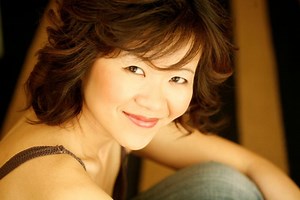 HYPERIUMmusic presents "The Muse in Music" concert