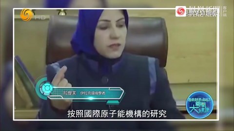 战争导致的环境污染，对人类健康的影响是多方面且持续的