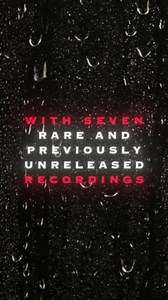 121 reactions · 17 shares | Slippery When Wet, the big breakthrough album from the Rock & Roll Hall of Fame band, is now available in a special deluxe edition with rare and unreleased tracks. | Bon Jovi | Facebook