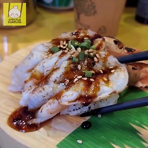514K views · 8.2K reactions | Revolving SUSHI in Seoul Department Store! | Strictly Dumpling | Facebook