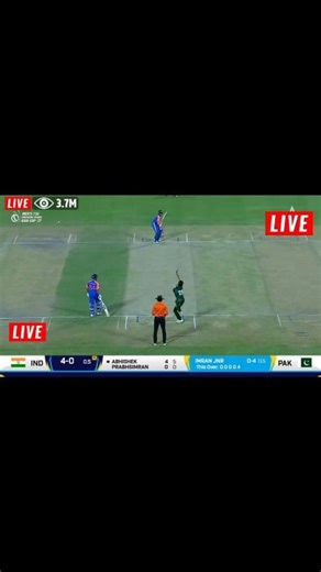 93K views · 1.1K reactions | Asia Cup 2025 Live Match Today Asia Cup...