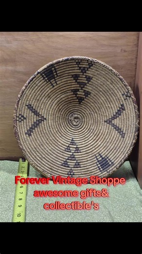 ForeverVintageShoppe (@stacylynnatfvs)’s videos with original sound - promptgenix