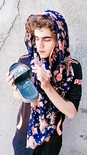 Creative Outdoor DIY Flip-Flop Decor Ideas