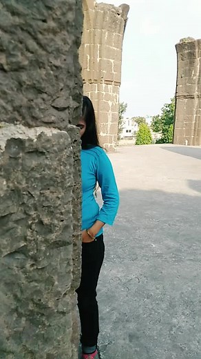 super filing Song 🌹 🌹