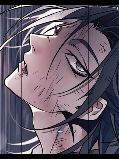 Exploring Eleceed: A Deep Dive into the Webtoon