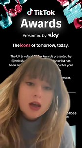 Rare foetus Katie content (kee | Before Silence