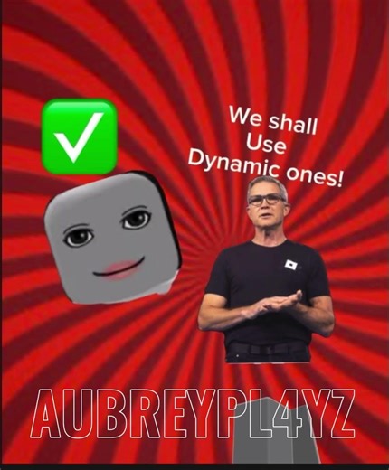 A very nice suprise and song at the end for yall