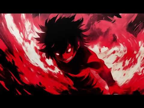 LXWSTXR - KAWAI MO (Original / Slowed / Sped Up)