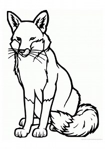 Coloring Pages | Coloring Pages Download