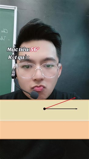 ôn thi đến đâu rồi các bạn nhỏ.? #MemeCut #chilltime #thoigian #hoainiem #retro