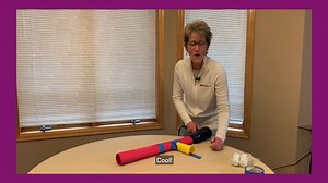 506 reactions · 339 shares | Introducing simple, at-home experiments conducted by 3M scientists (and some special guests!) using common household items to help teachers and students as they adapt to a new way of learning. | 3M | Facebook