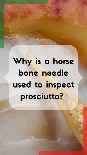 34K views · 7.5K reactions | Did you know about this?  Did you...