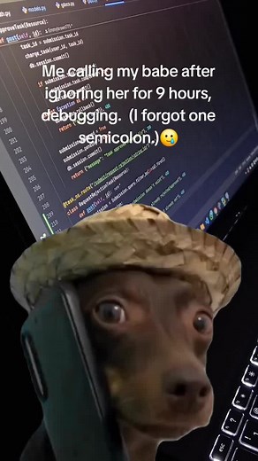 Debugging Tips for Python and C Programmers