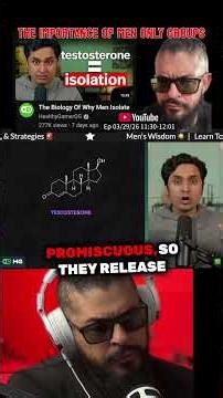 Why is bonding so hard for some? The science of oxytocin explained.