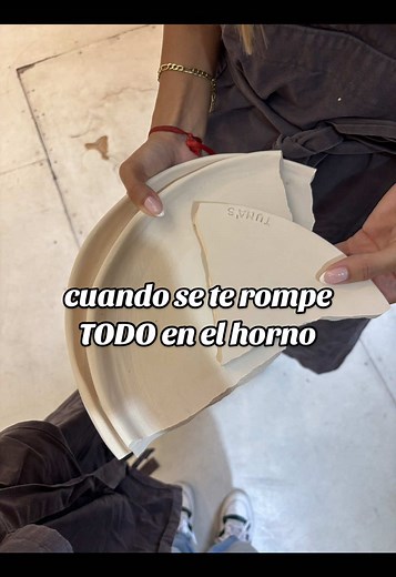 Videos de Tuna’s Pottery (@tunas.pottery) con “sonido original - Audios y Recopilaciónes”