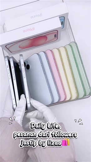 Best Seller Tips for iPhone 15 Lovers