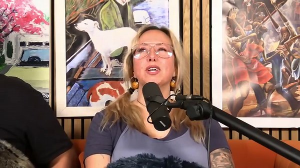 The Terminator Timeline Explained: Which Movies Really Count?