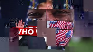 13K reactions · 2.7K shares | TONIGHT: The time has finally come – who will be your next President? ABC News Election Night LIVE – starting at 7p ET | 6p CT | 4p PT on ABC. | ABC News | Facebook