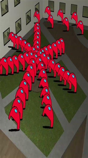 Part-166#gmod_#nextbots_#shorts