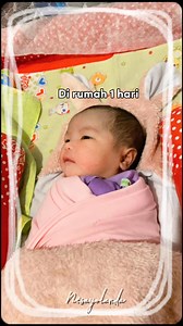 Versi fanny lebih oksidasi😭🤣 | Nissa Yolanda