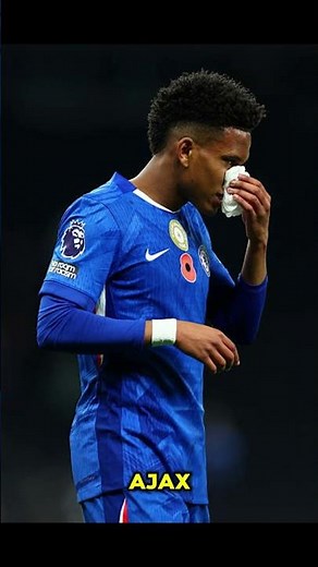 🚨 CHELSEA to UNLEASH Estevão Willian vs Qarabag! | “He’s Ready to Explode” 🔥