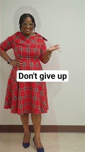 Don't Give Up #standingstrong #donotgiveup