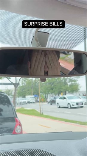 Upfront prices on every trip. Affordable rides with a few taps. | Uber