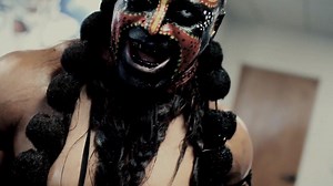 11K views · 62 reactions | ‼️Happy Halloween  from all of the staff at WHP‼️ We hope you all have a great one! Thank you to WWE Superstar Boogeyman for allowing us to make a skit out of his actual adjustment! Youtube: https://youtu.be/XdfI1F5Kkmk Instagram: dr_g_chiro | Dr. Mathew Gutierrez | Facebook