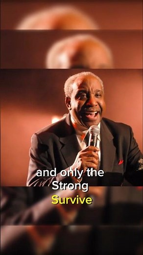 Jerry Butler, "Iceman" of Soul Music and Chicago Politician, Dies at 85 #american #singer #died
