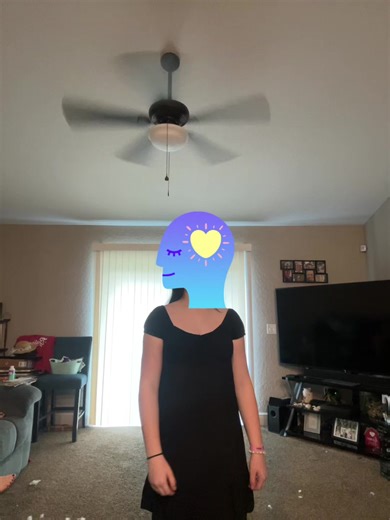 🫶🏻Cheetos🫶🏻 (@cheetoschristophe)’s videos with original sound - itswallyt