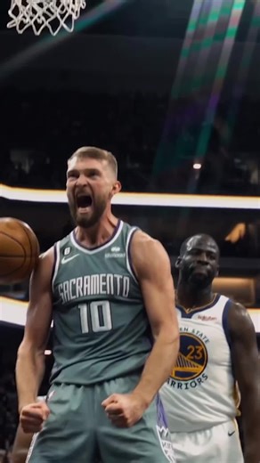 The Sacramento Kings are next in my rebranding the NBA series. 🏀🔥Here’s how I reimagined their new look inspired by an alternate 90s jersey — full design process breakdown. #BrandRefresh #kings #GraphicDesign #NBA #rebranding @Sacramento Kings